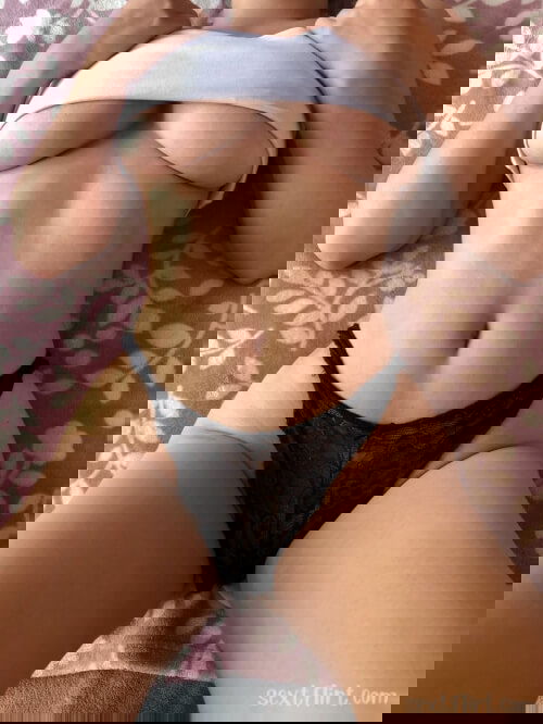 Only sex my Snapchat  aisha_strom11