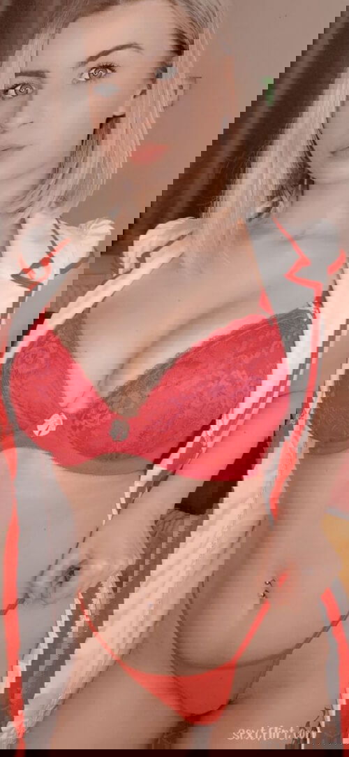 Add my snap - liza33x