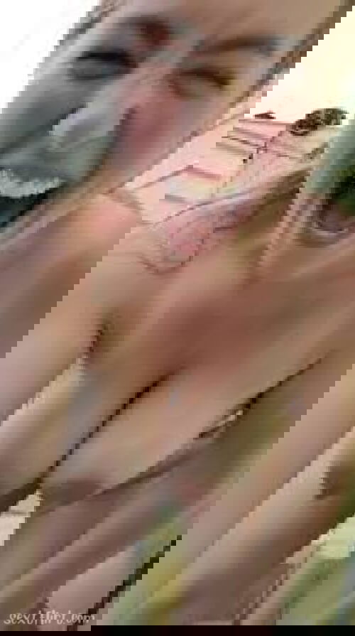 daddy fuck me badly snp&gt;leahqn2