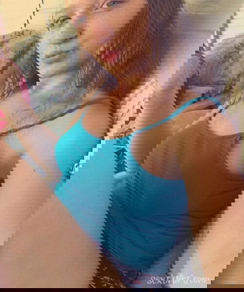 I’m hot now snap:adawn4613