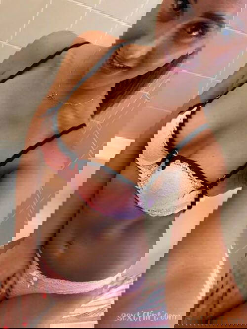 Perfect fwb need real
