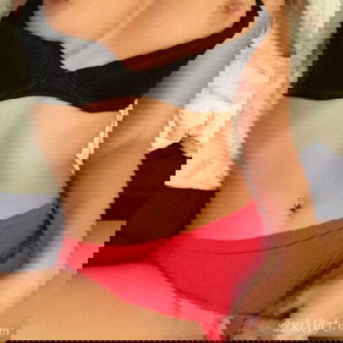 I'm fucking hot grill