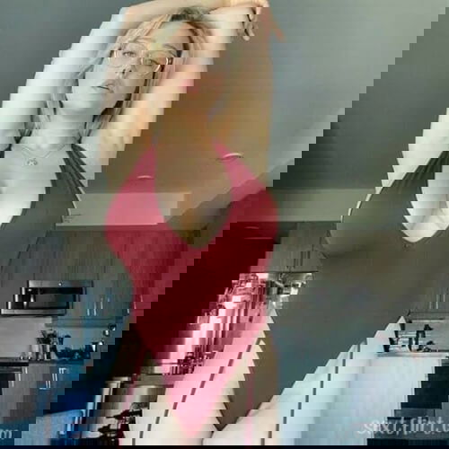 Hangouts marysmitth222@gmail.com