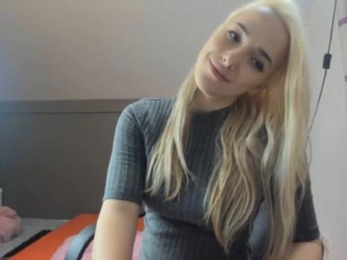 hi i am horny and i am rubing my pussy and as if you wants fuck me so add me snapchat lilyzoey24