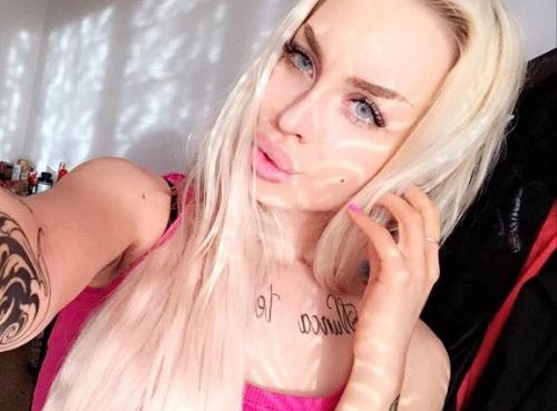 Sexting, CamSex, Nudes n videos Telegram: @LocalCrush7070 WhatsApp: +16266565675