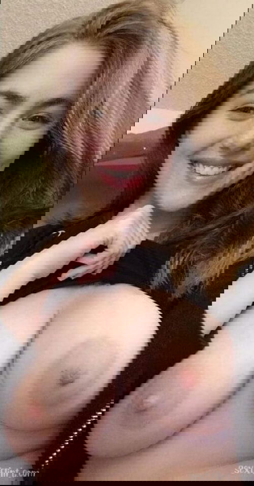 wanna sex add me snap&gt;leahqn2