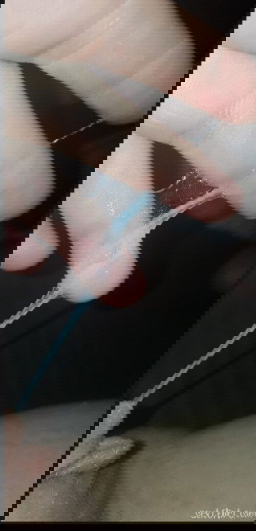 wnna see more,add me