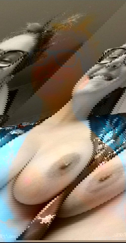 can i make u cum..snap&gt;leahqn21