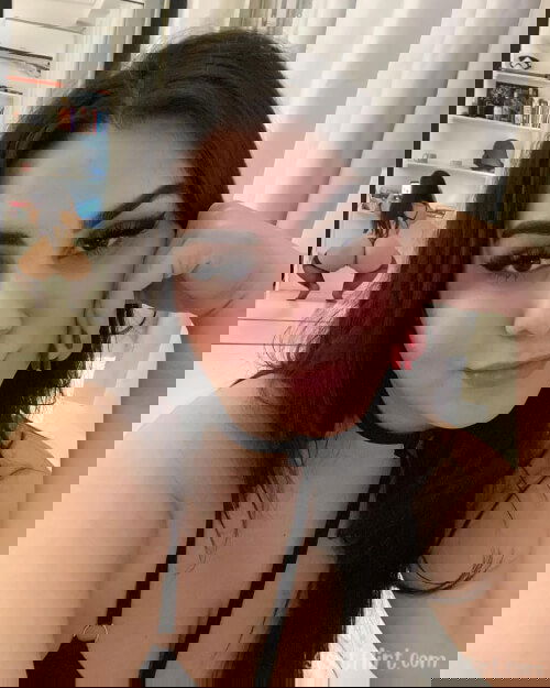 Add me snap: denisemetn20.