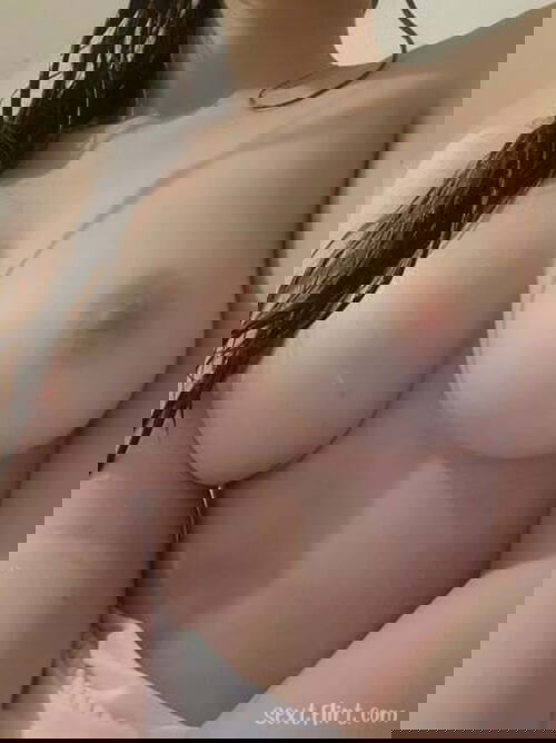 My pussy so horny right now add me snap