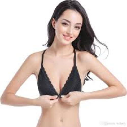 hi i am horny and i am rubbing my pussy and as if you wants to fuck me so add me snapchat lilyzoey91