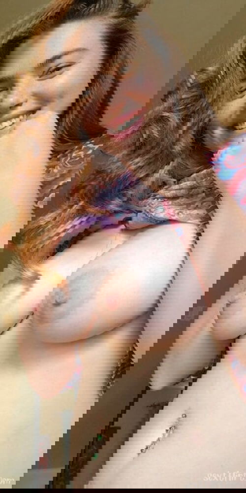 horny...snap&gt;leahqn21