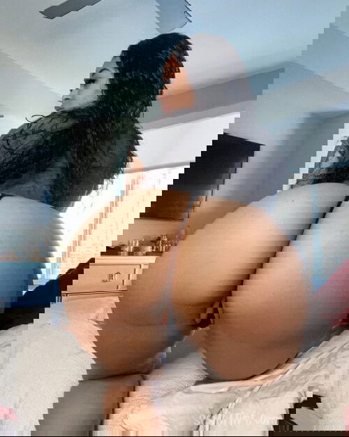need free sex add my snap anglu2019