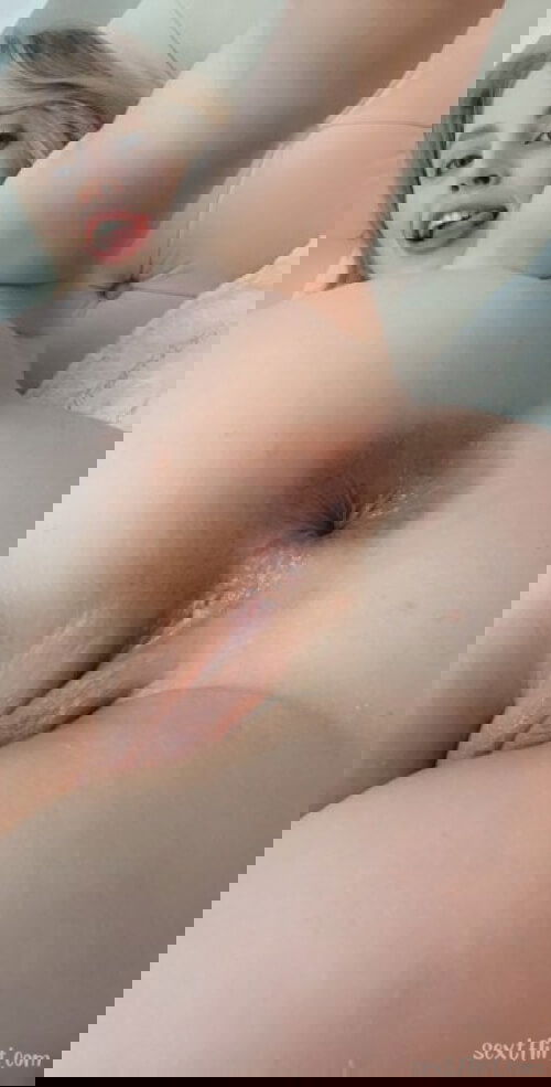 Pussy xx add snapshot: Liza_a5286