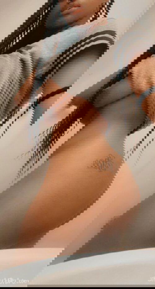 Common I have a beautiful body for you