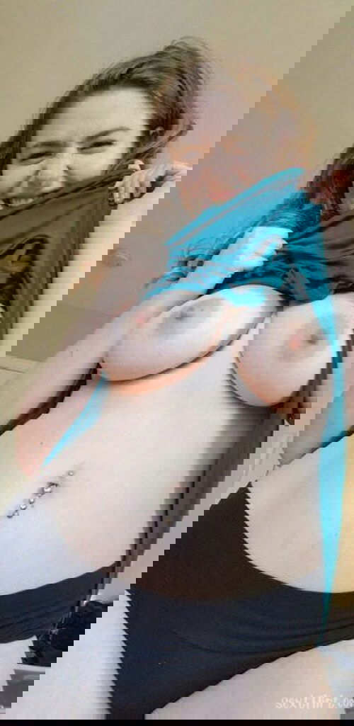 I ll make you cum my snap&gt;leahqn2