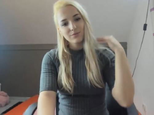hi i am horny and i am rubing my pussy and as if you wants fuck me so add me snapchat lilyzoey24