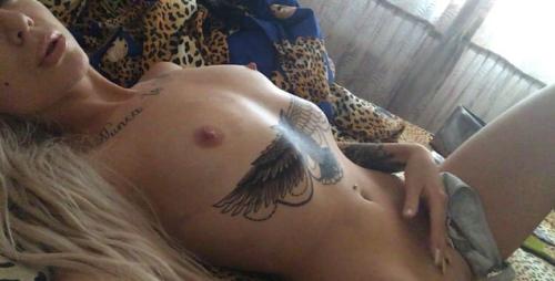 Telegram: @LocalCrush7070 WhatsApp+Signal: +16266565675 IG+Discord+kik: @dawnn_209