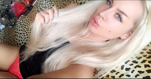 Camsex, Sexting, Nudes n videos, Hookup available. Whatsapp: +16266565675 Snapchat/Instagram: dawnn_209