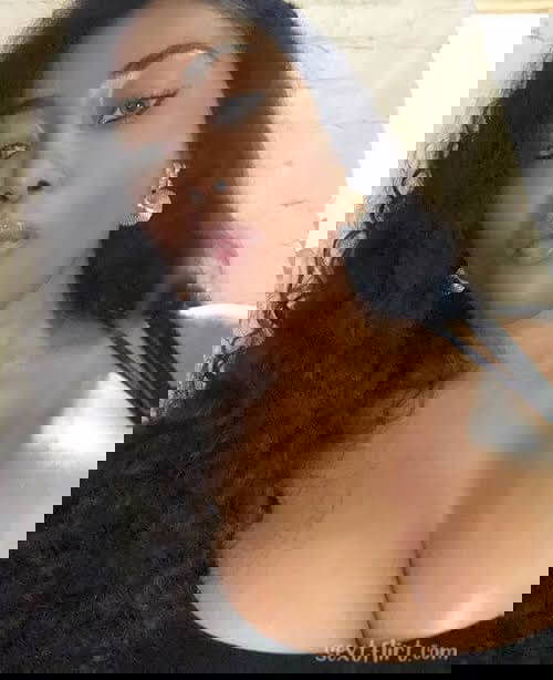 Available now snapm_carls6888