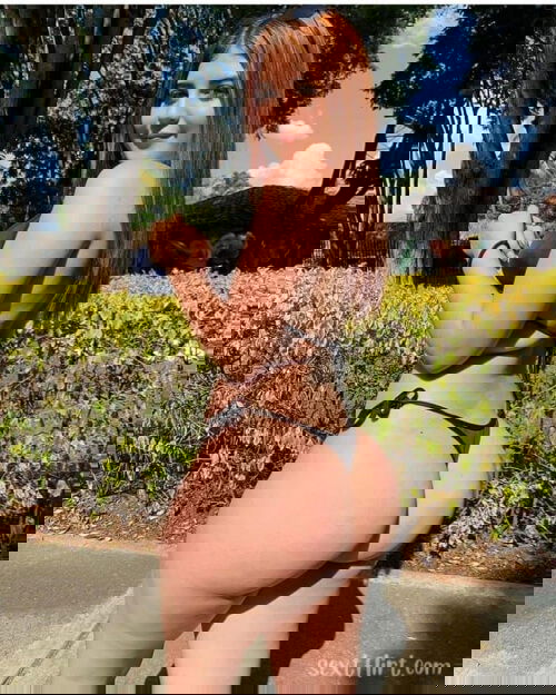 sext&amp; trade add my snap- alicelina86