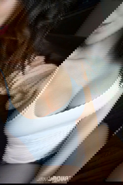 i want to sexpartner add my snap 