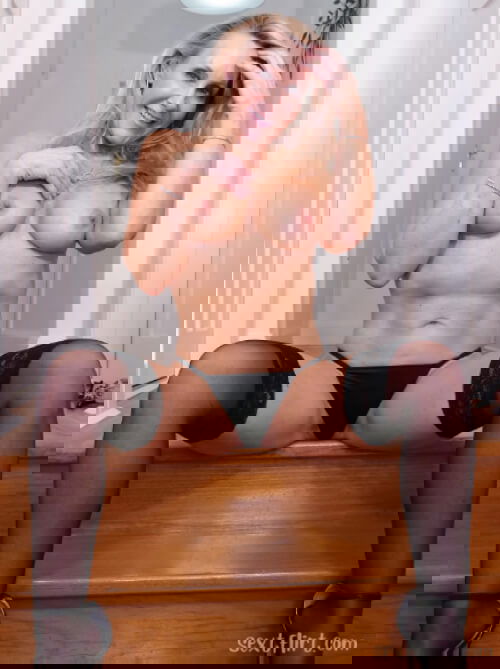 Fuck me on Snap &gt;&gt; lisa-notty