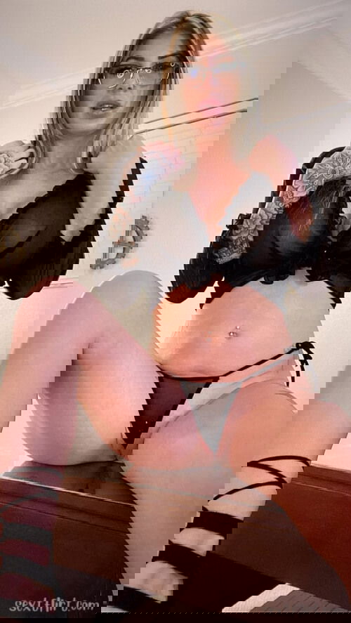 fuck me on Snap &gt;&gt; victoriaannxxx