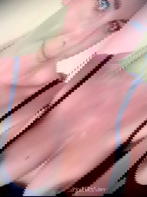 Fuck me on Snap &gt;&gt; britty-blonde