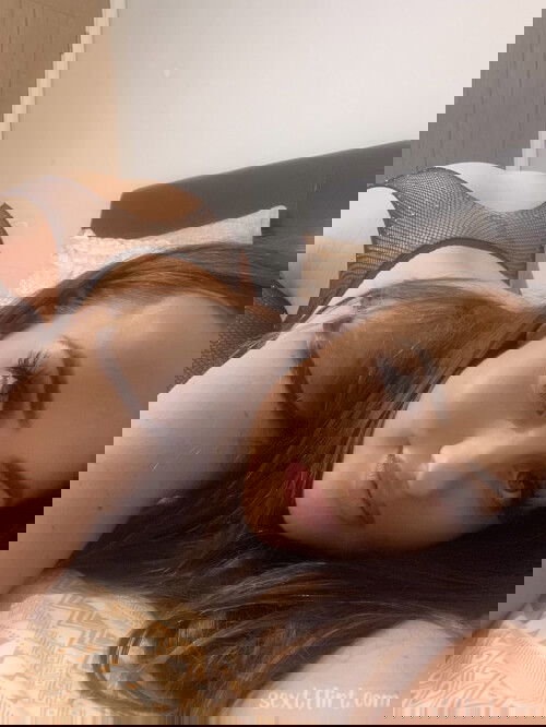 Fuck me on Snap &gt;&gt; somaraa