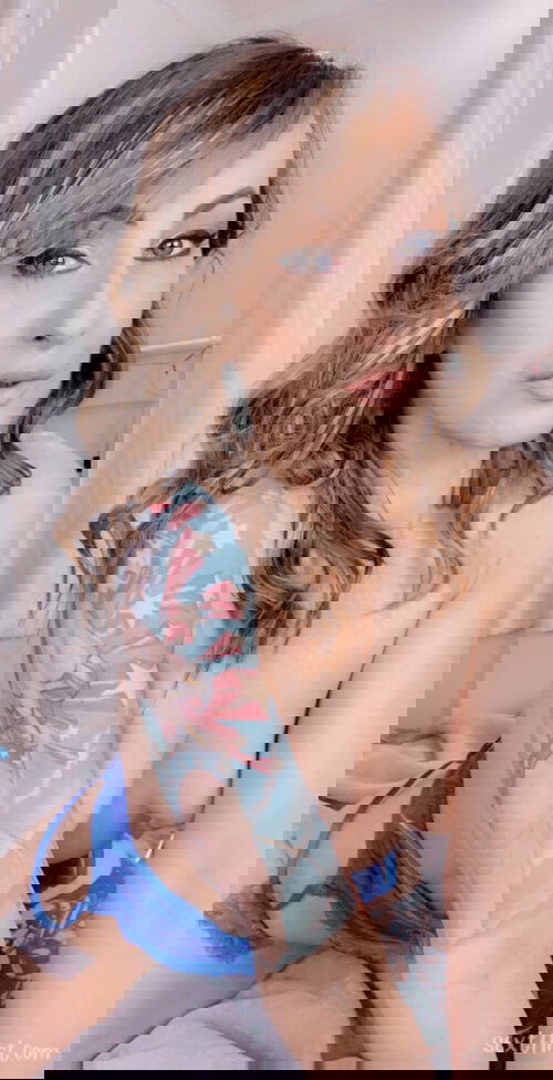Fuck me on Snap &gt;&gt; elke-love