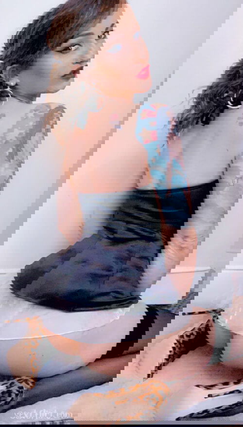 Fuck me on Snap &gt;&gt; elke-love