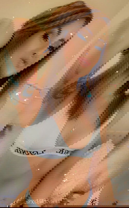 Fuck me on Snap &gt;&gt; elke-love