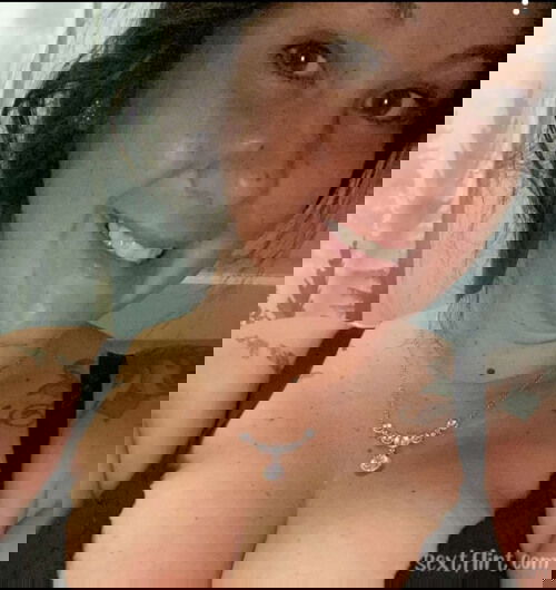 Fuck me on Snap &gt;&gt; anna-notty