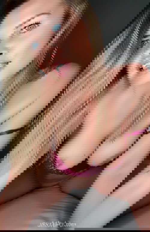 Fuck me on Snap &gt;&gt; britty-blonde