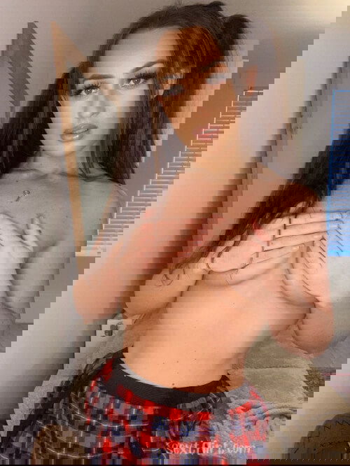 Fuck me on Snap &gt;&gt; somaraa