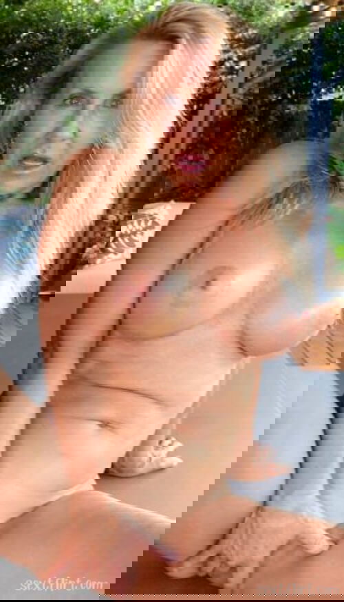 Fuck me on Snap &gt;&gt; rose-milf
