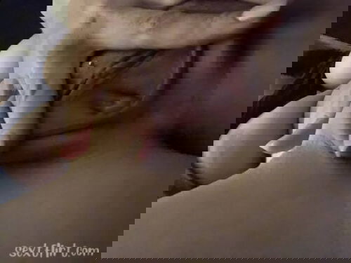 Horny bernice_Wea2021