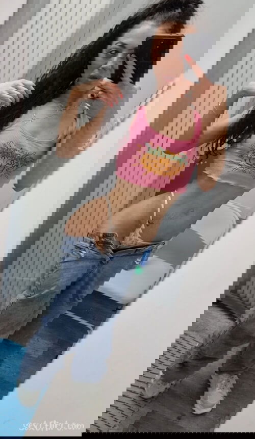 Fuck me on SNap &gt;&gt; amelia-addams