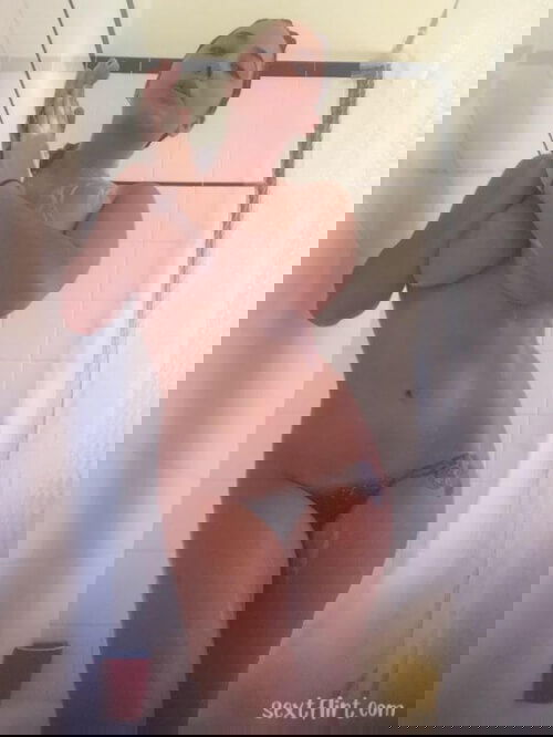 Horny snap:marysmith2661