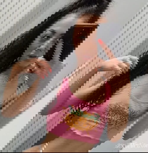 Fuck me on Snap &gt;&gt; amelia-addams