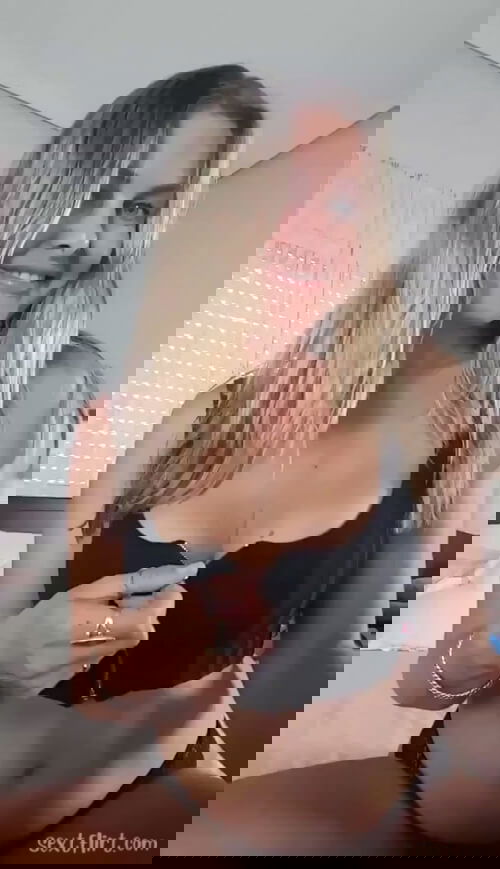 Fuck me on Snap &gt;&gt; britty-blonde