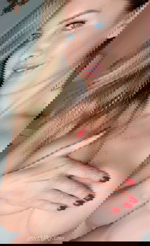 Fuck me on Snap &gt;&gt; rossyannxxx