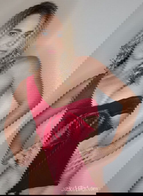 Fuck me on Snap &gt;&gt; emmarossixxx