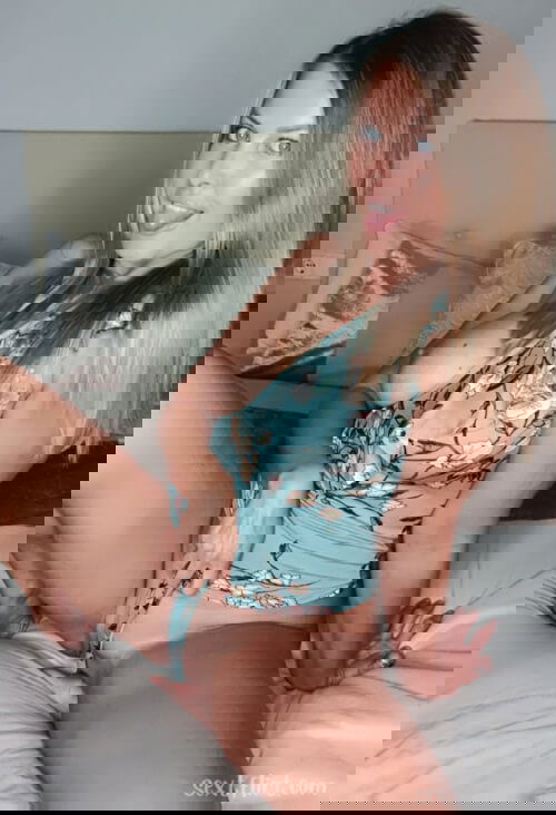 Fuck me on Snap &gt;&gt; britty-blonde