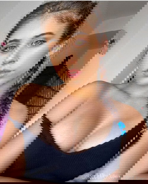 I am single do you like sex