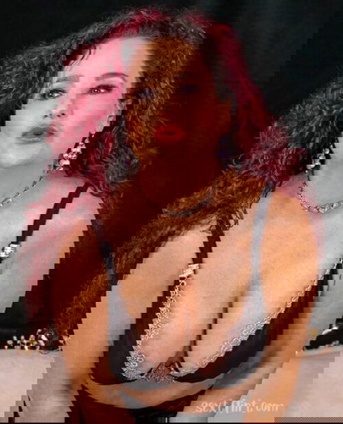 Fuck me on Snap &gt;&gt; sarah-leono