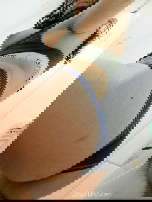 i am horny girl add me snapchat..riya2s