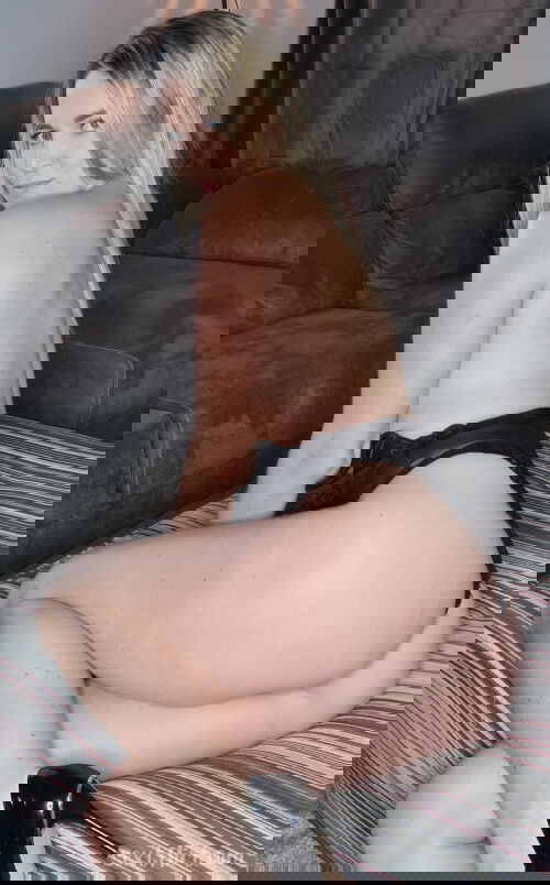 Fuck me on Snap &gt;&gt; eva-leone