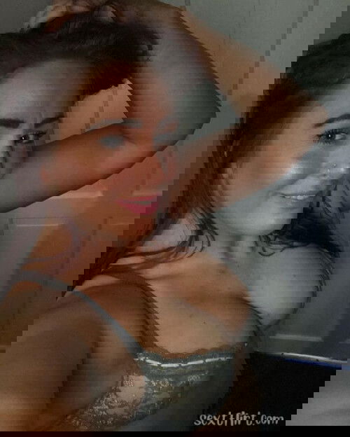 Fuck me on Snap &gt;&gt; rossyannxxx